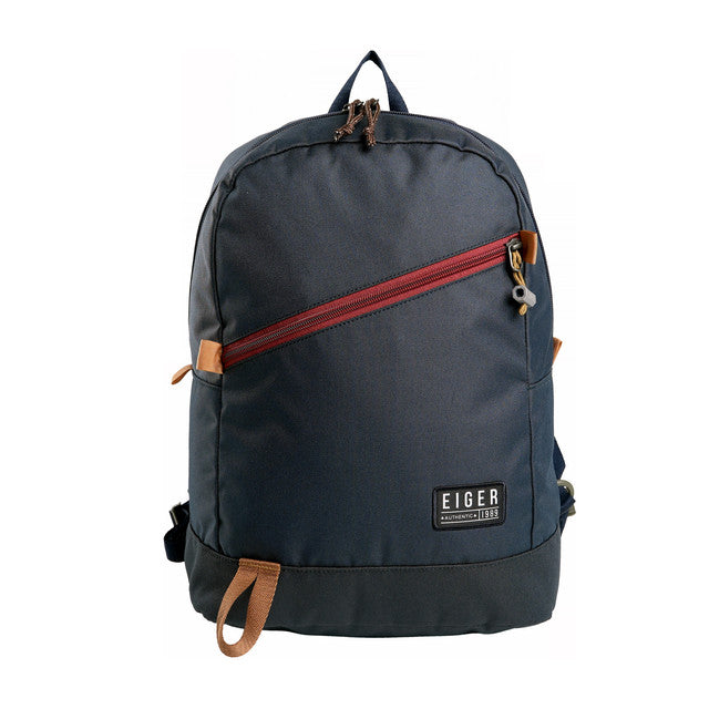 Raft Pack SW