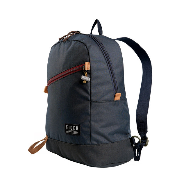 Raft Pack SW