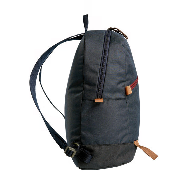 Raft Pack SW