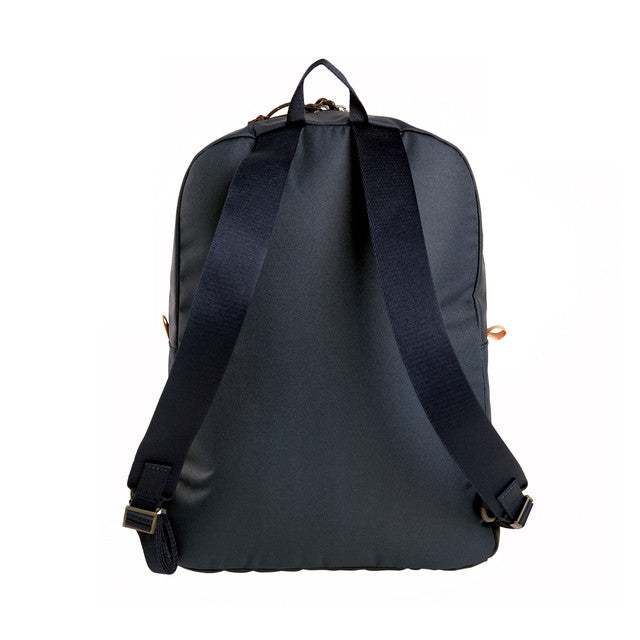Raft Pack SW