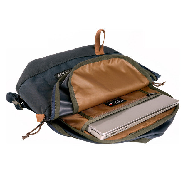 Raft Pack SW