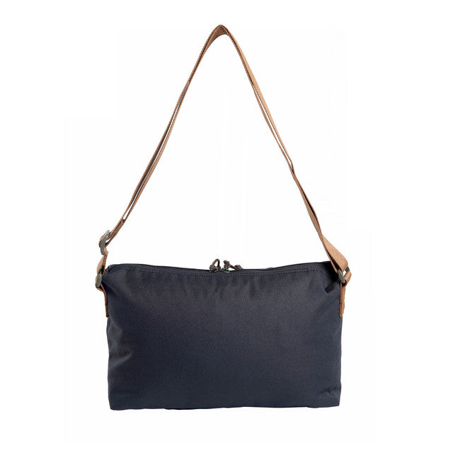 PATHWAY SHOULDER BAG SW