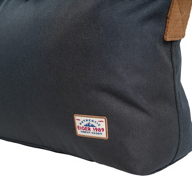 PATHWAY SHOULDER BAG SW