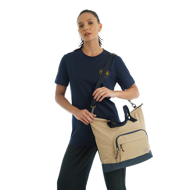 EMERIA TOTE 12 L SW