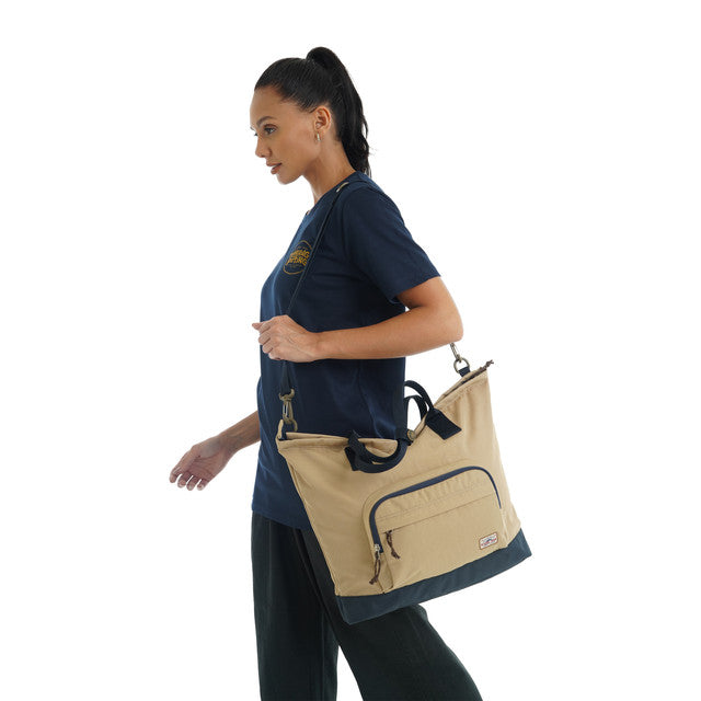 EMERIA TOTE 12 L SW