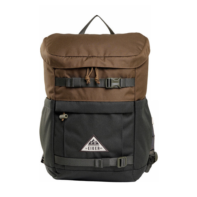 Wanderpath 18 L SW