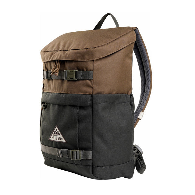 Wanderpath 18 L SW
