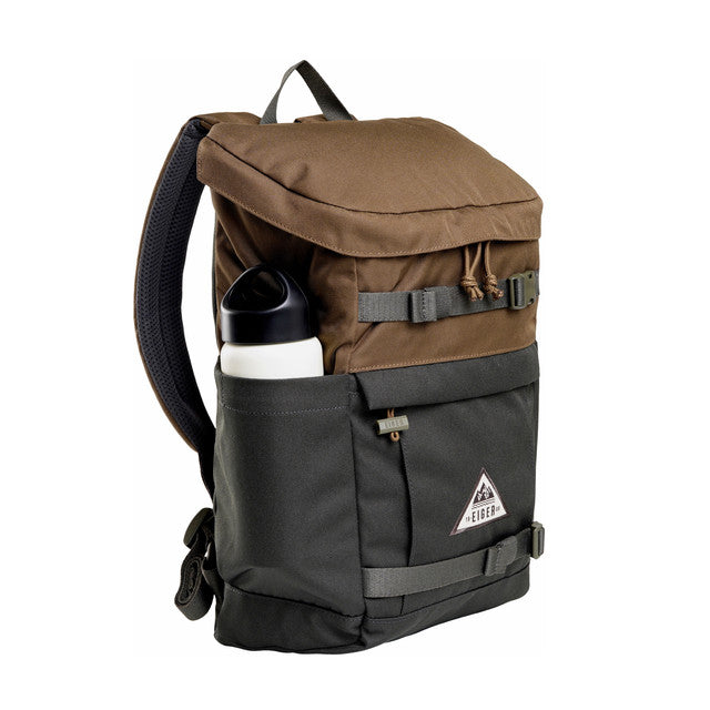 Wanderpath 18 L SW