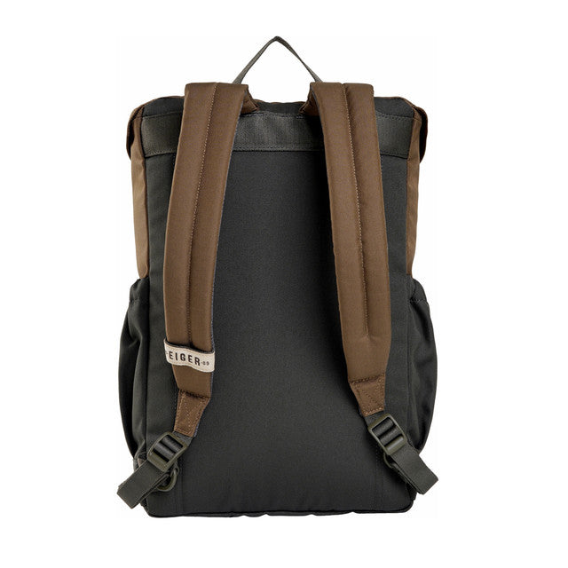 Wanderpath 18 L SW