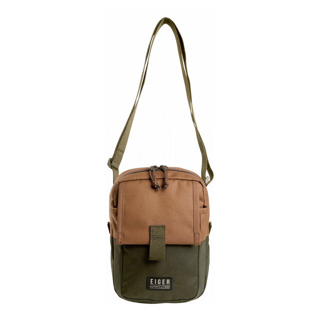Wanderdrift Pouch SW
