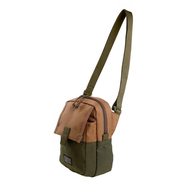 Wanderdrift Pouch SW
