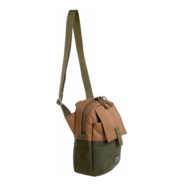 Wanderdrift Pouch SW