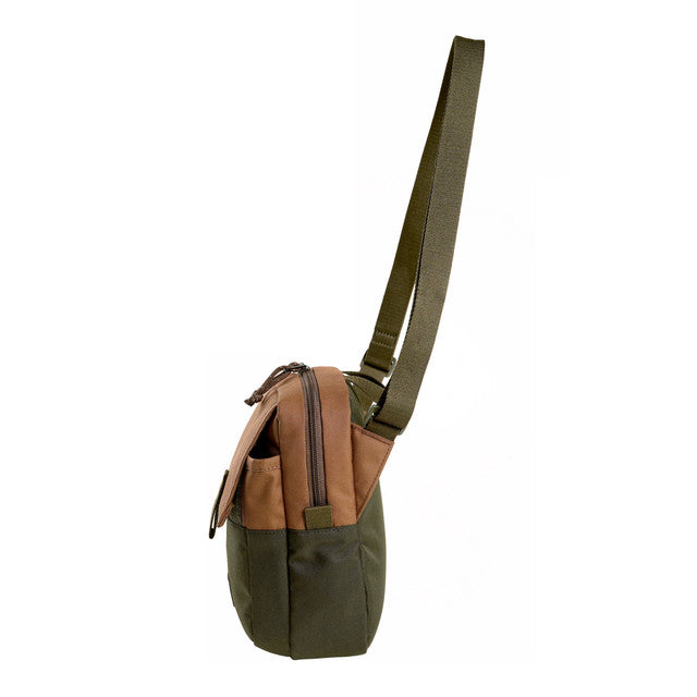 Wanderdrift Pouch SW