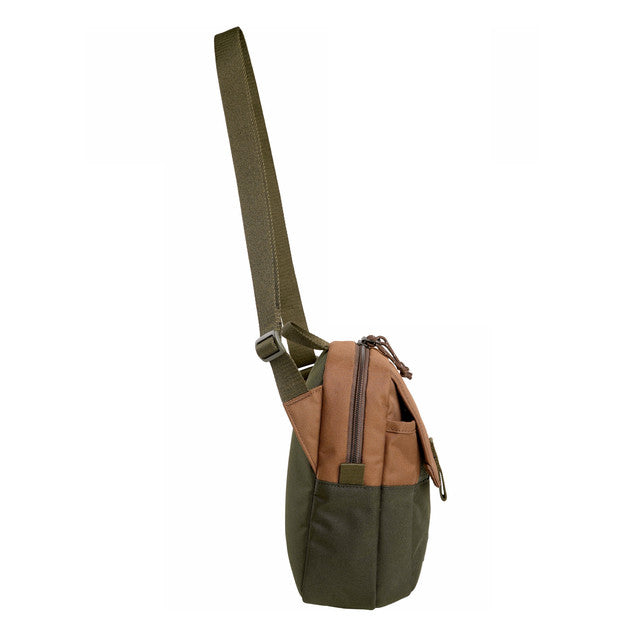 Wanderdrift Pouch SW