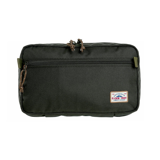 PORTEGE TOILETRY SW