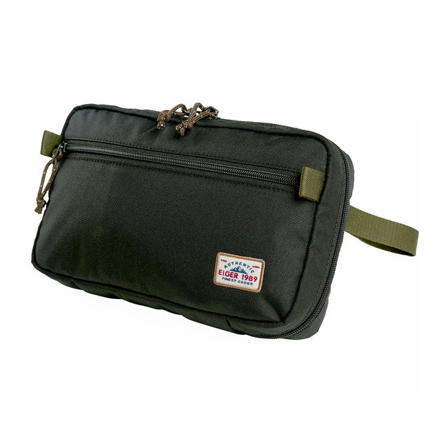 PORTEGE TOILETRY SW