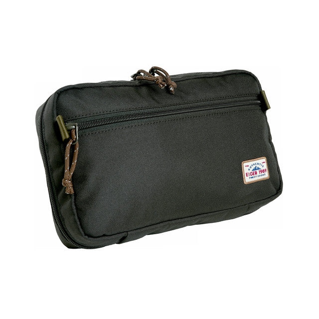 PORTEGE TOILETRY SW