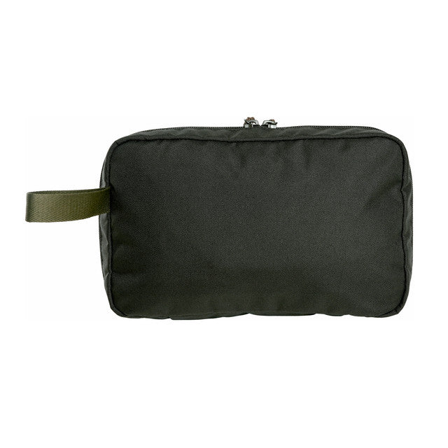 PORTEGE TOILETRY SW