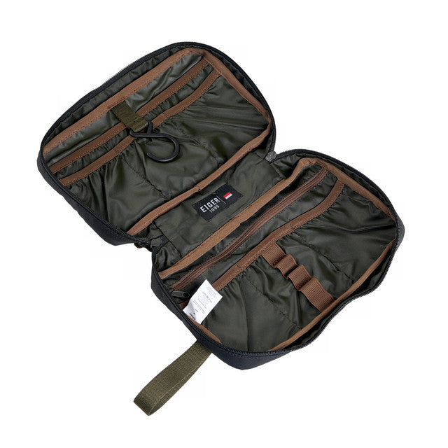 PORTEGE TOILETRY SW