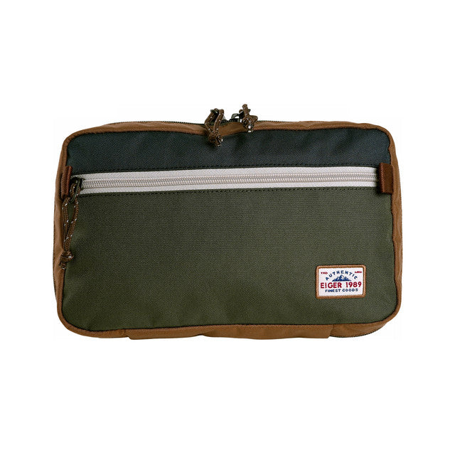 PORTEGE TOILETRY SW