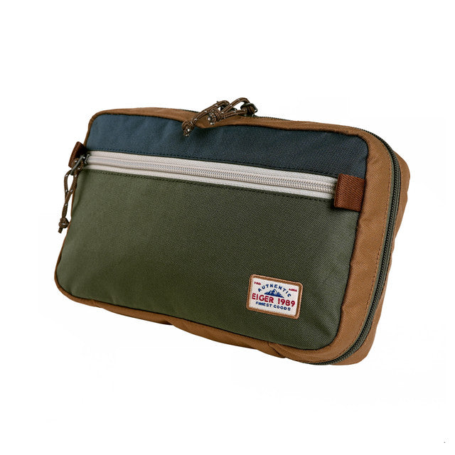 PORTEGE TOILETRY SW
