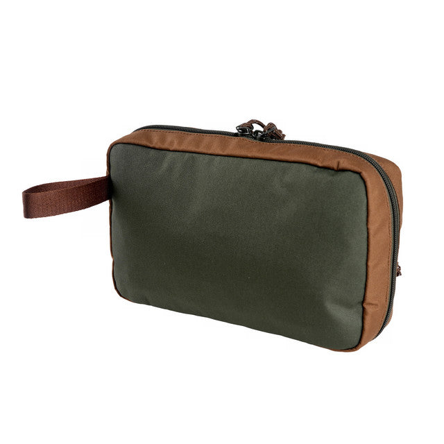 PORTEGE TOILETRY SW