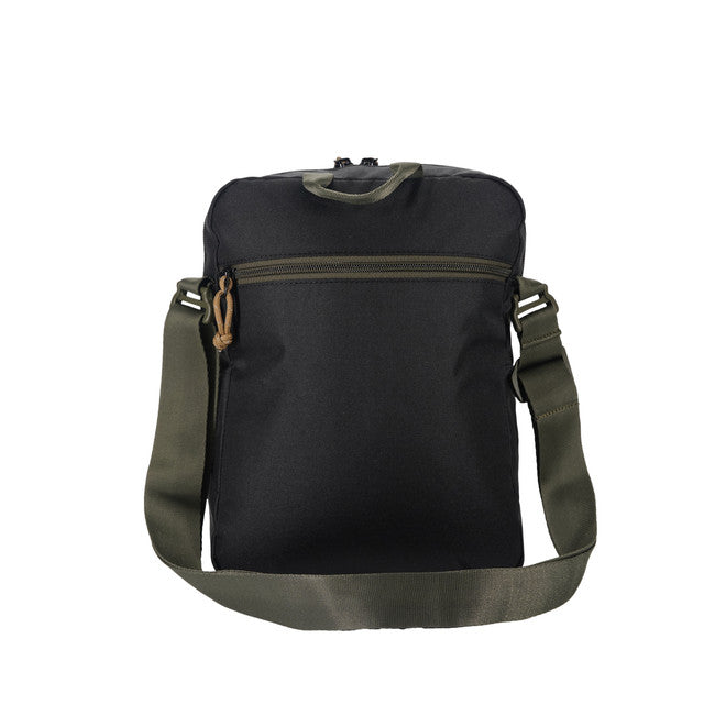 SENDER SHOULDER BAG SW