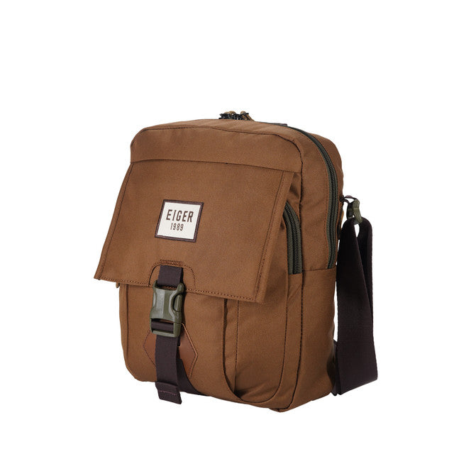 SENDER SHOULDER BAG SW