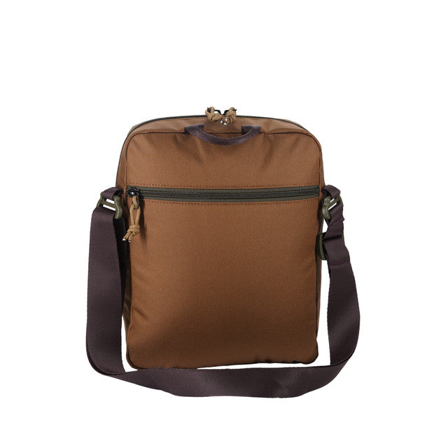 SENDER SHOULDER BAG SW