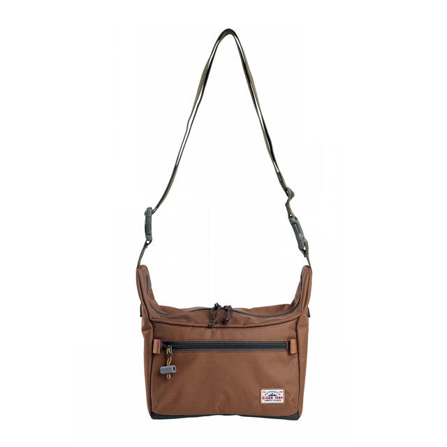 Portege Camera Pouch SW