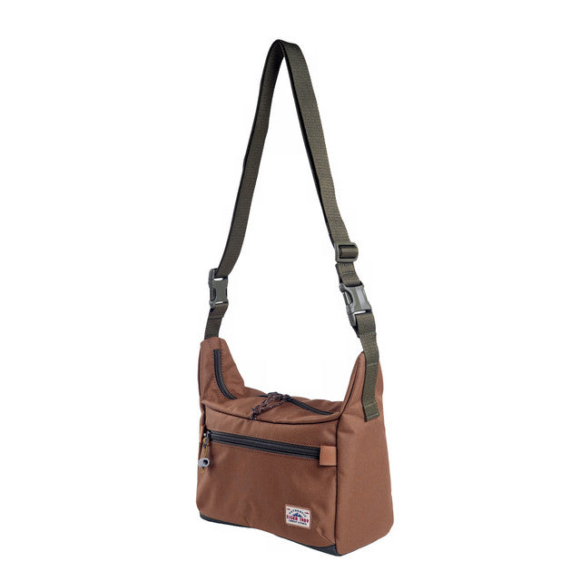 PORTEGE CAMERA POUCH SW