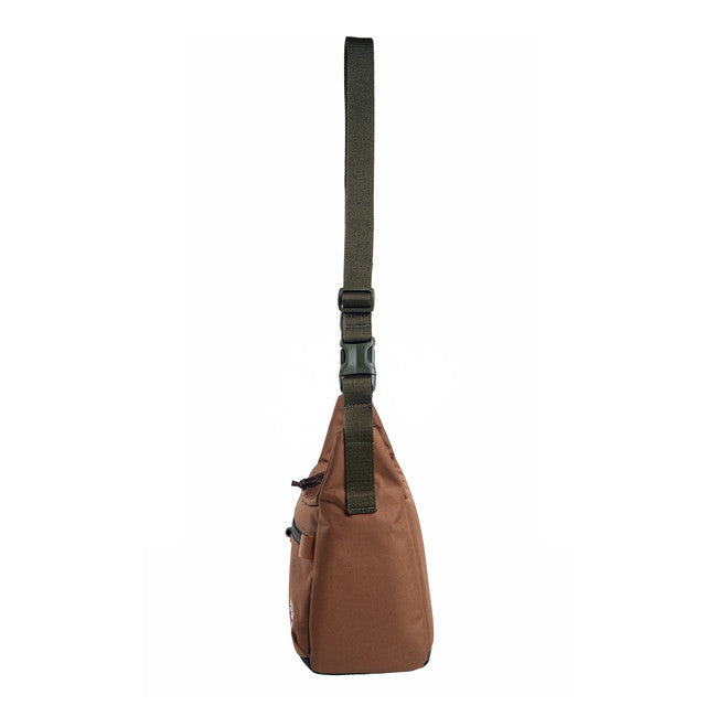 PORTEGE CAMERA POUCH SW