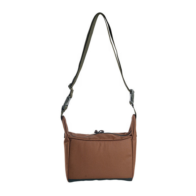 PORTEGE CAMERA POUCH SW