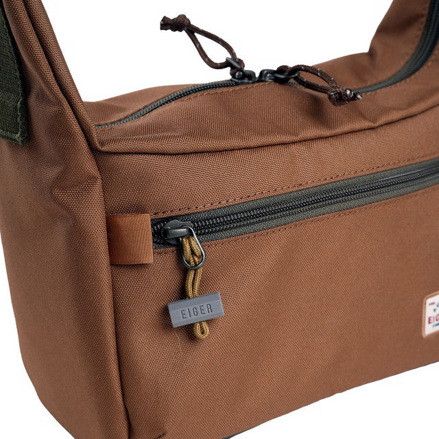 PORTEGE CAMERA POUCH SW