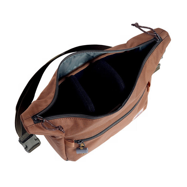 PORTEGE CAMERA POUCH SW