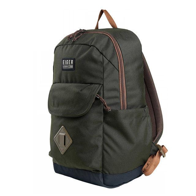Starter Daypack 16L SW