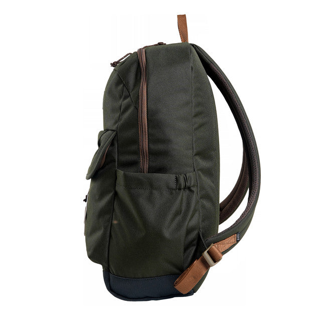 STARTER DAYPACK 16L SW