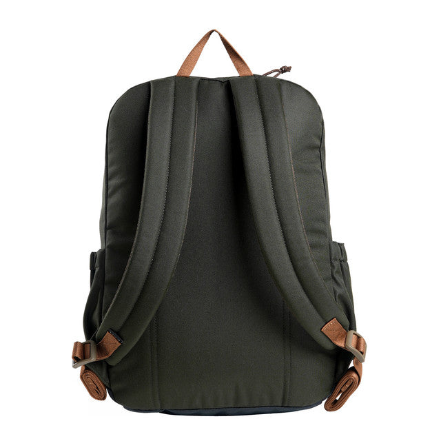 STARTER DAYPACK 16L SW