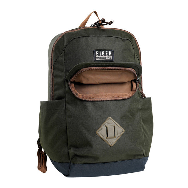STARTER DAYPACK 16L SW