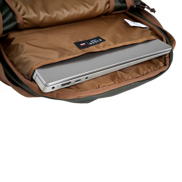 STARTER DAYPACK 16L SW