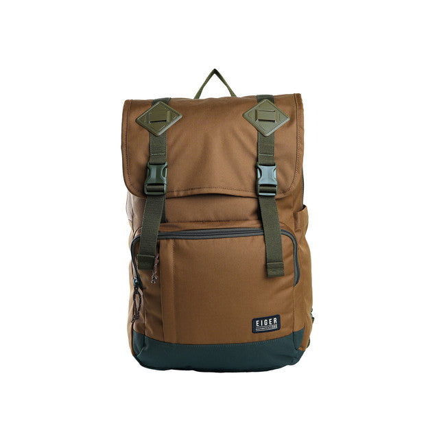 Tripwalk Backpack 20L SW