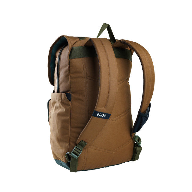 TRIPWALK BACKPACK 20L SW
