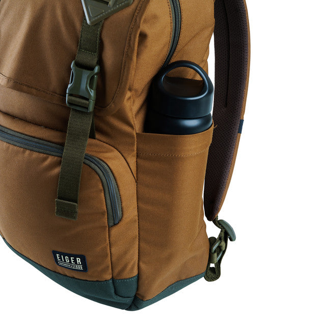 TRIPWALK BACKPACK 20L SW