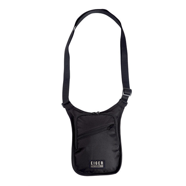 PASSPORT 2.0 POUCH SW