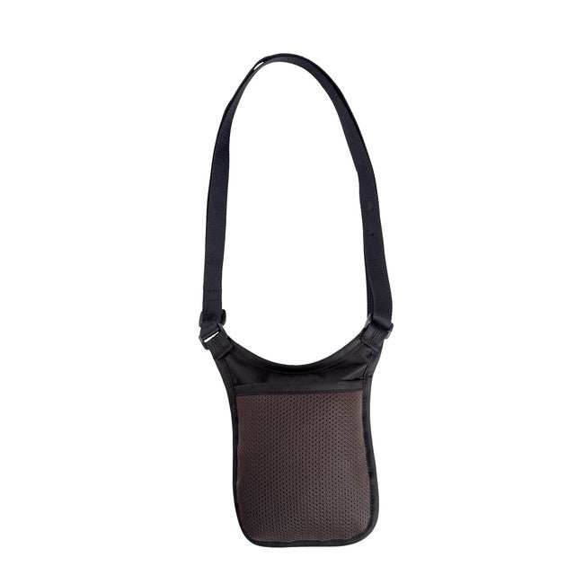 PASSPORT 2.0 POUCH SW
