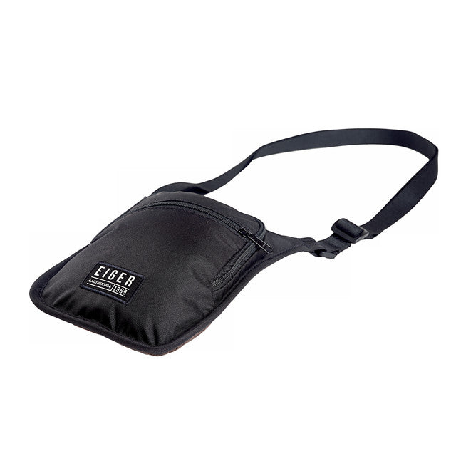 PASSPORT 2.0 POUCH SW