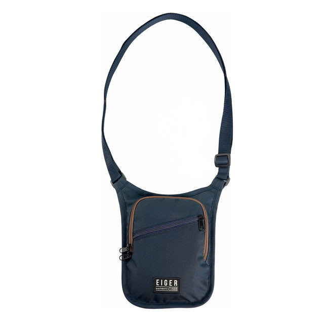 PASSPORT 2.0 POUCH SW