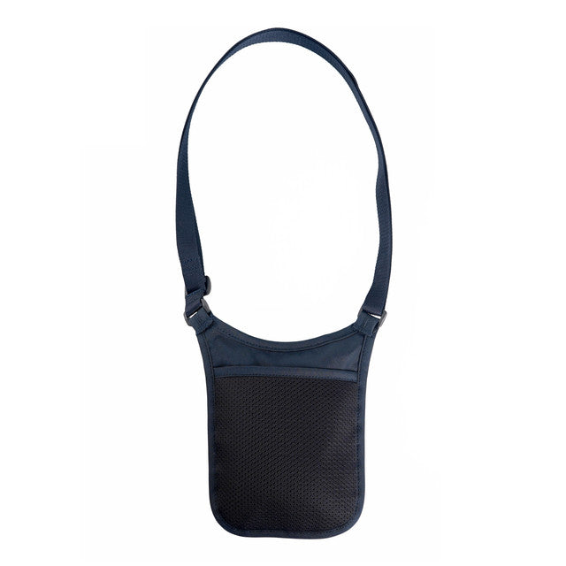 PASSPORT 2.0 POUCH SW
