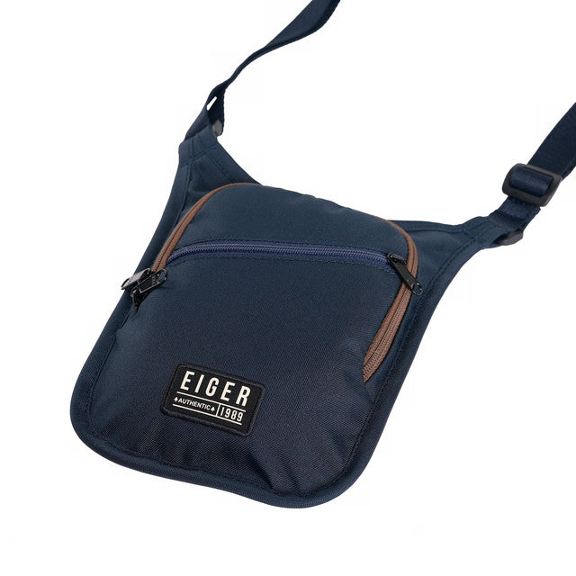 PASSPORT 2.0 POUCH SW