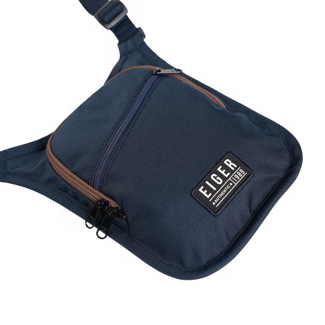 PASSPORT 2.0 POUCH SW